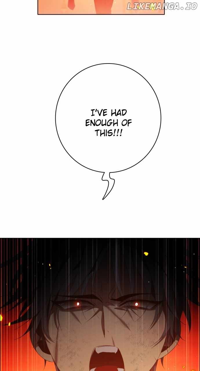 Zero Game Chapter 310 52